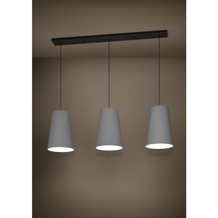 6054839591c5a4.02424976-120-0001