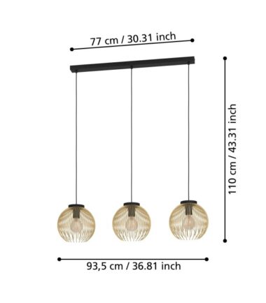 6059e894f2c4f7.79391717_110_0001