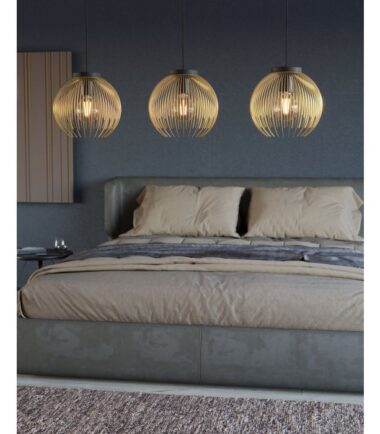 6059e894f2c4f7.79391717_120_0001