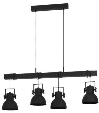 6059ea0746b474.30612109_101_0001