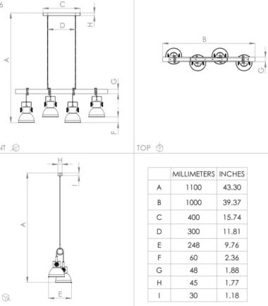 6059ea0746b474.30612109_110_0001