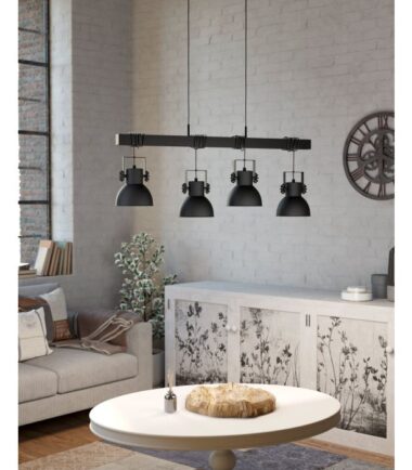 6059ea0746b474.30612109_120_0001