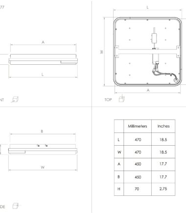 605b0a3524ea64.40389178_110_0001