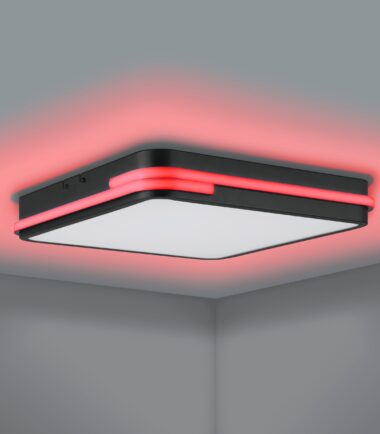 605b0a3524ea64.40389178_112_0001