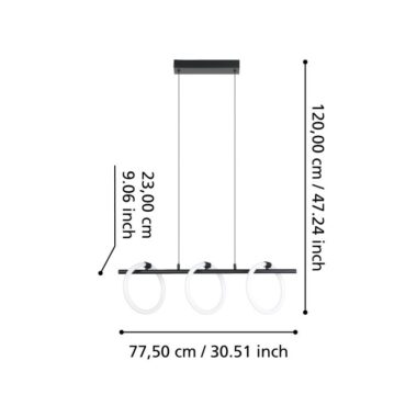 606fe9dba055b0.98416731_110_0001
