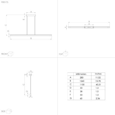 606febe1a1fa17.88957205_110_0001