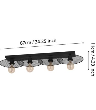 606ffe95e9ab03.33613530_110_0001