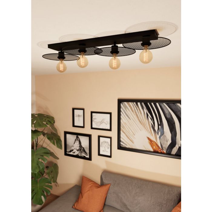 606ffe95e9ab03.33613530_120_0001