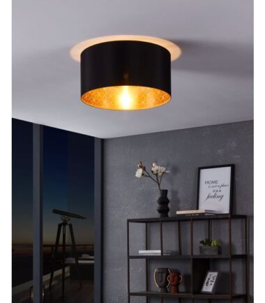 60731c24aee8a8.67842995_120_0001