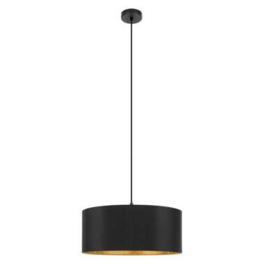 60731eda815df7.06830641_101_0001