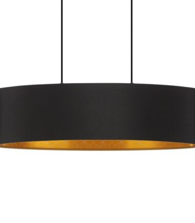 60731f3513cba9.19340616_106_0001