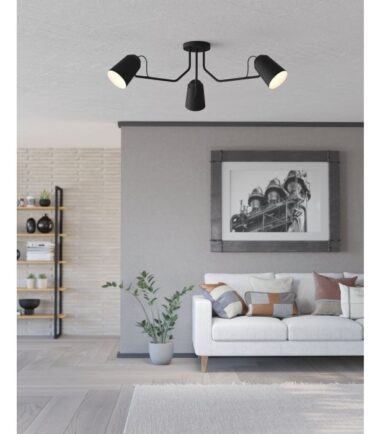 60769a29c09658.69458946_120_0001