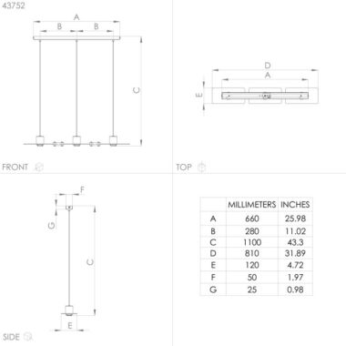 607d62875f9321.83620863_110_0001