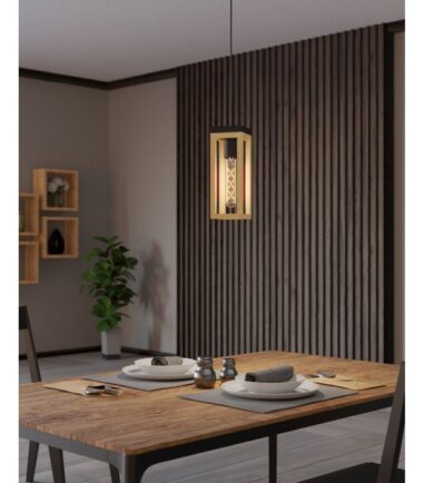 607d6385107725.90081967_120_0001