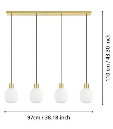 607d7d5cb5ae66.79203721_110_0001-1