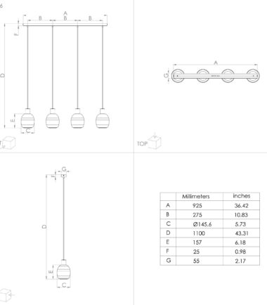 607d7d5cb5ae66.79203721_110_0001
