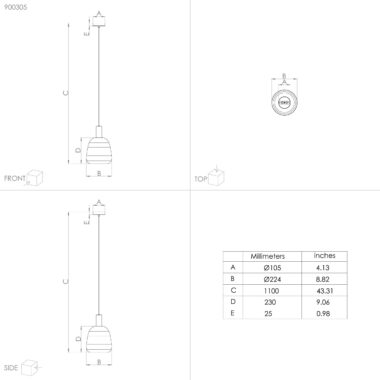 607d7d95d8fed3.42773949_110_0001