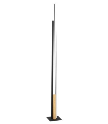 PANAGRIA PODNA LAMPA 900493 EGLO