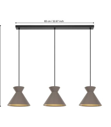 607d936e7493d8.10817152_110_0001