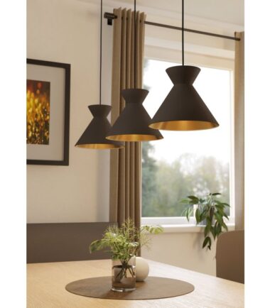 607d936e7493d8.10817152_120_0001