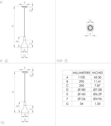 607e646f37a502.92322014-110-0001