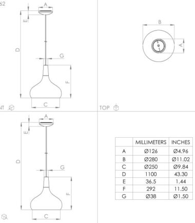 607e652f32c9a8.74129517-110-0001