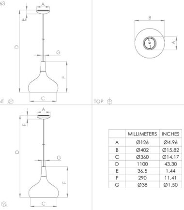 607e65f0d70590.30338001-110-0001