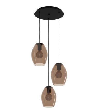 607e66e4f251d4.00168710-101-0001