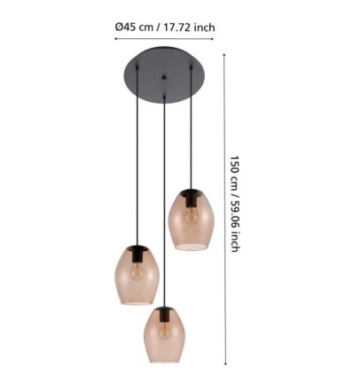 607e66e4f251d4.00168710-110-0001