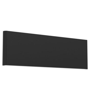 607e68c3e9b8c6.86319255_101_0001