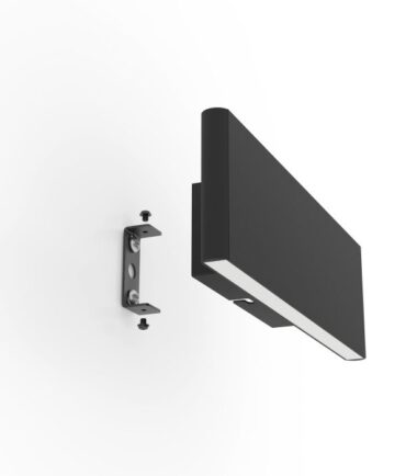 607e68c3e9b8c6.86319255_106_0001