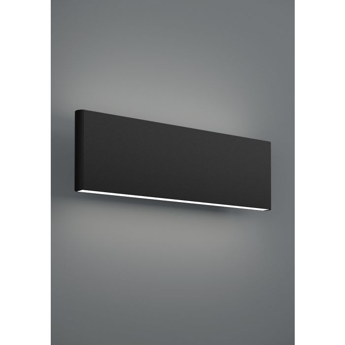 607e68c3e9b8c6.86319255_120_0001