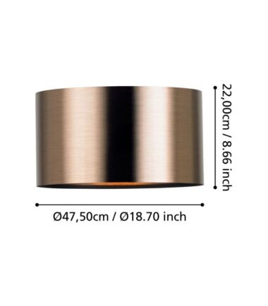 607e6a0dcb0f44.16127526_110_0001