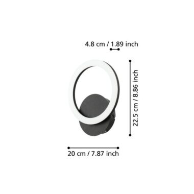 6080378d1b4566.50885114_110_0001