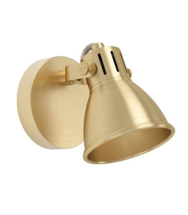 60812bee057093.41851491_101_0001