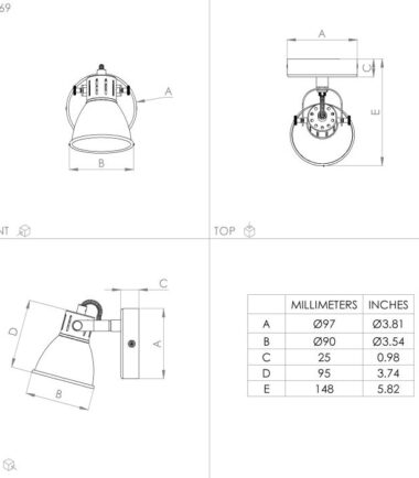 60812bee057093.41851491_110_0001