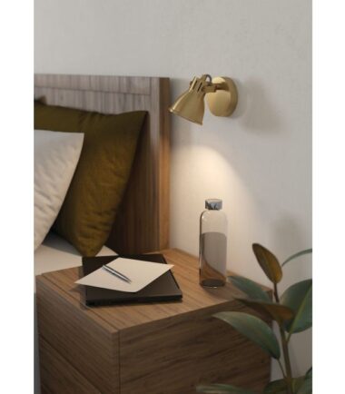 60812bee057093.41851491_120_0001