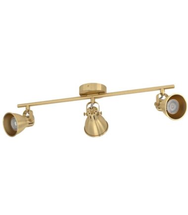 6081303431adb3.25910403_101_0001