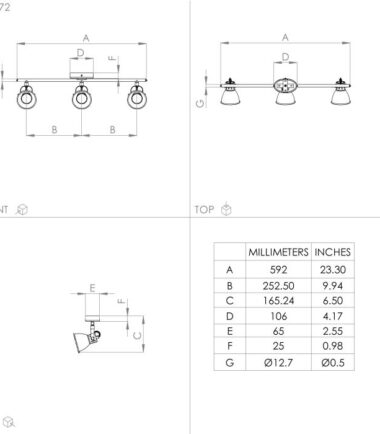 6081303431adb3.25910403_110_0001