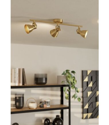 6081303431adb3.25910403_120_0001