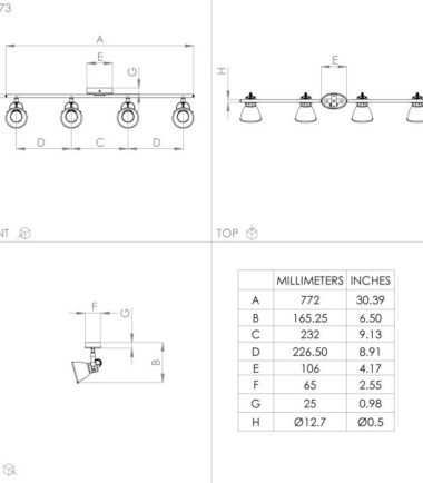 608130b40b3060.82151756_110_0001