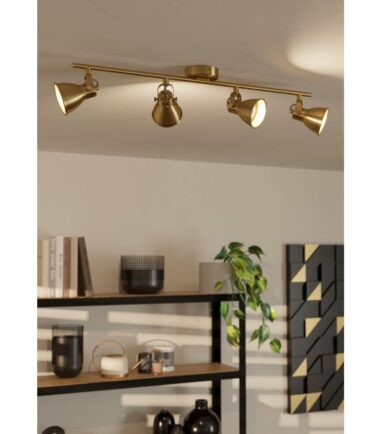 608130b40b3060.82151756_120_0001