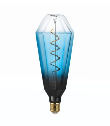 6086830ff39253.65287711-101-0001