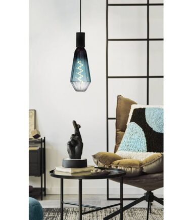 6086830ff39253.65287711-120-0001