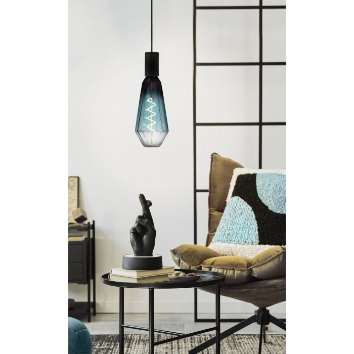 6086830ff39253.65287711-120-0001