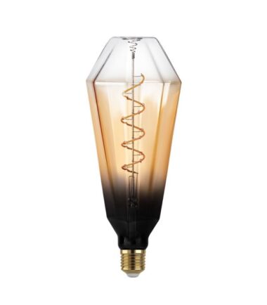 608686706df872.68095988-101-0001