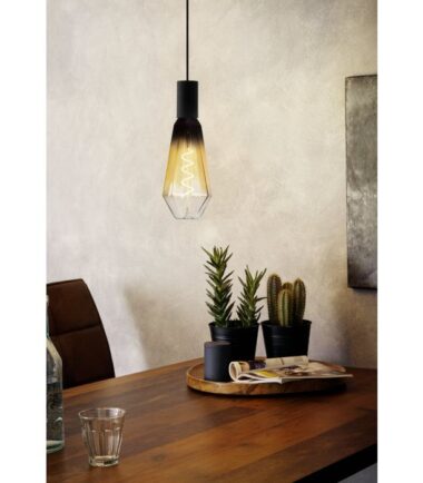 608686706df872.68095988-120-0001