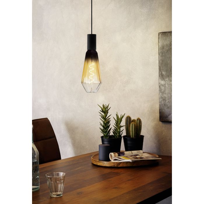 608686706df872.68095988-120-0001