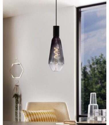 6086874a327f46.88866369-120-0001