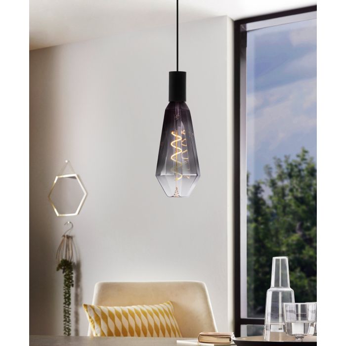 6086874a327f46.88866369-120-0001